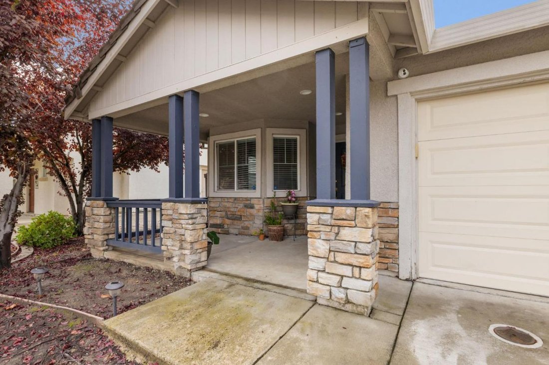 House in Sacramento, California, United States 2 - 16621167