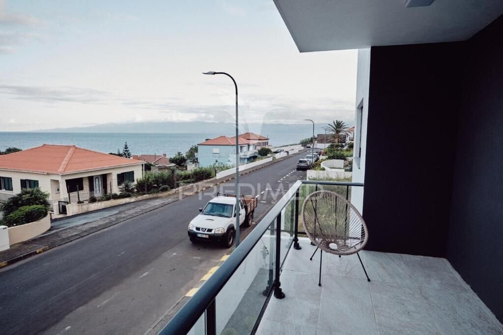 Estate in Velas (Sao Jorge), Azores, Portugal 4 - 16621209