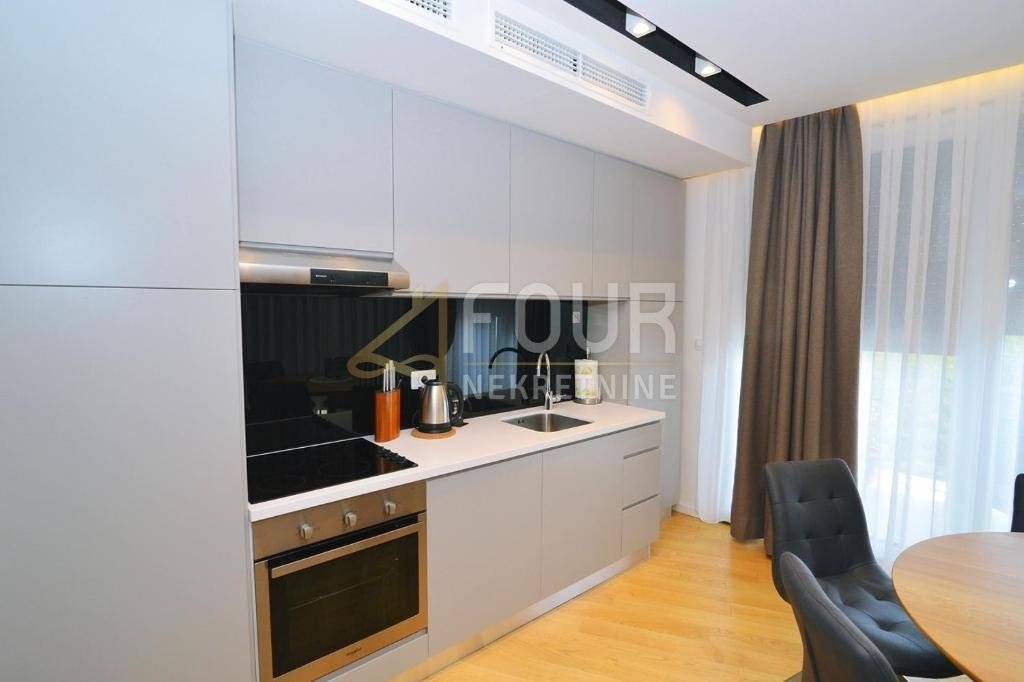 House in Grad Opatija, Primorje-Gorski Kotar County, Croatia 4 - 16621073