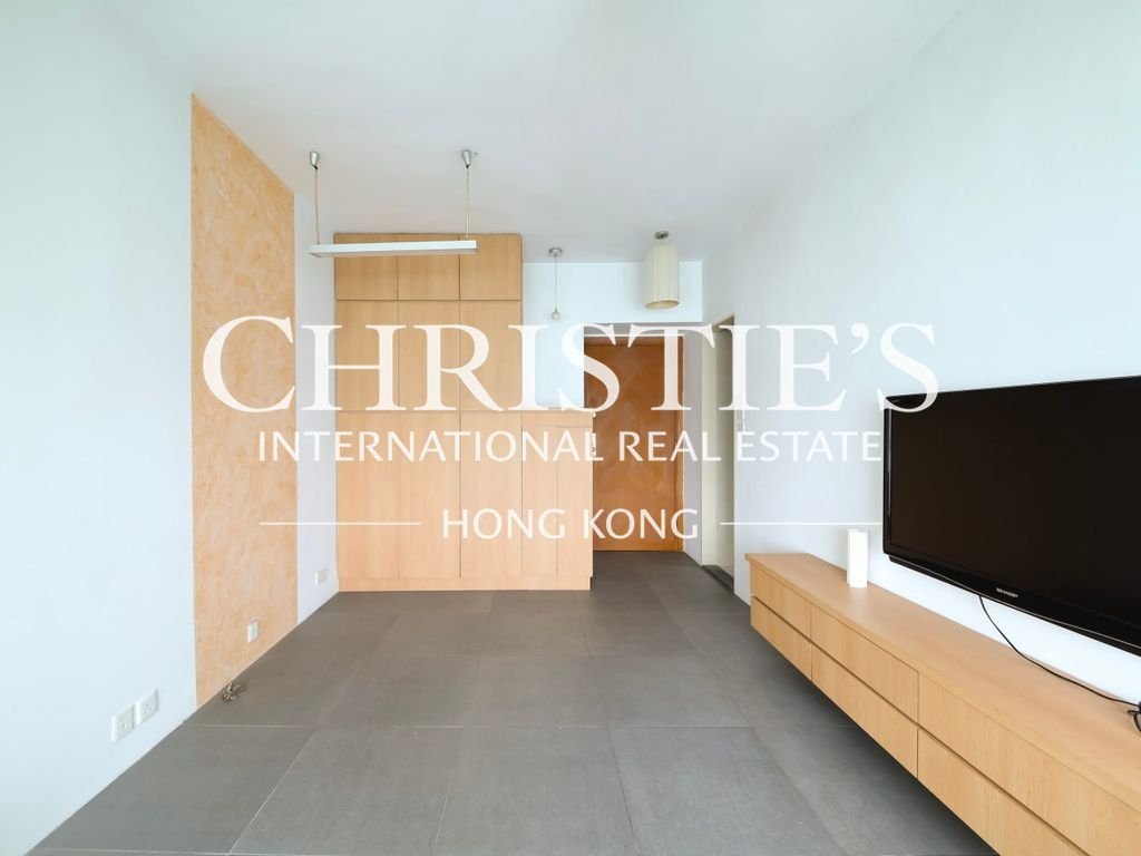 Apartment in Hong Kong, Hong Kong 3 - 16621711
