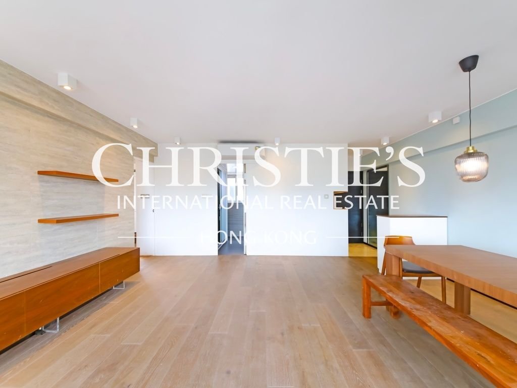 Apartment in Hong Kong, Hong Kong 3 - 16621884