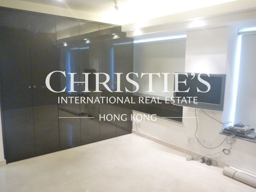 Wohnung in Hongkong, Hongkong 5 - 16621714