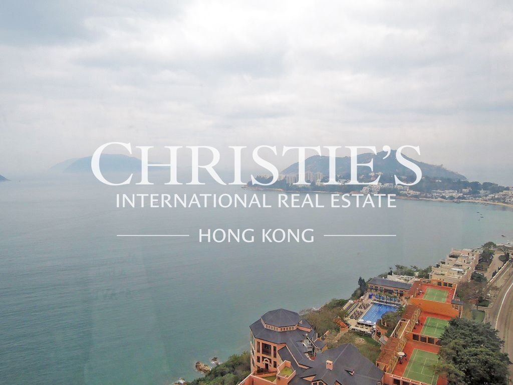 Apartment in Hong Kong, Hong Kong 4 - 16621908