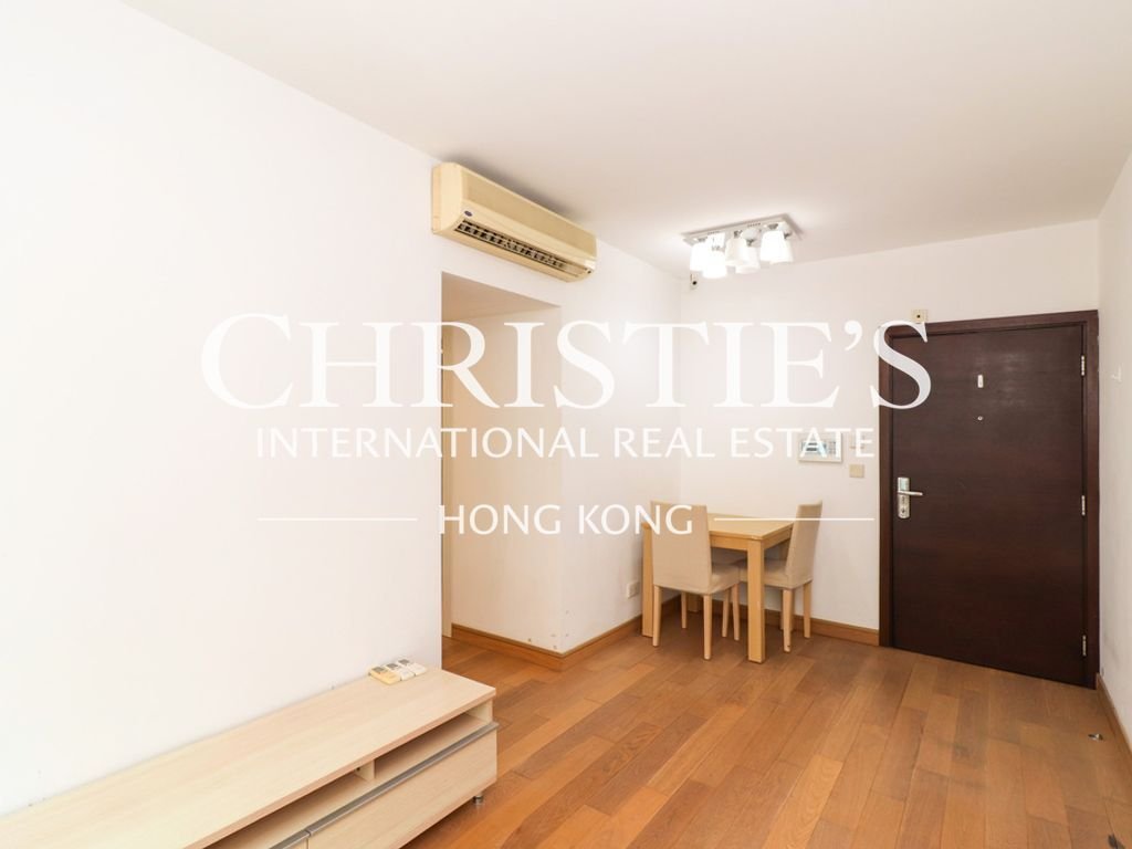 Apartment in Hong Kong, Hong Kong 4 - 16621721