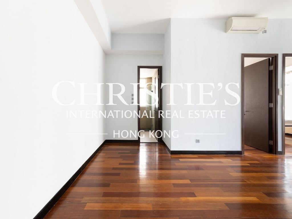 Apartment in Hong Kong, Hong Kong 5 - 16621774