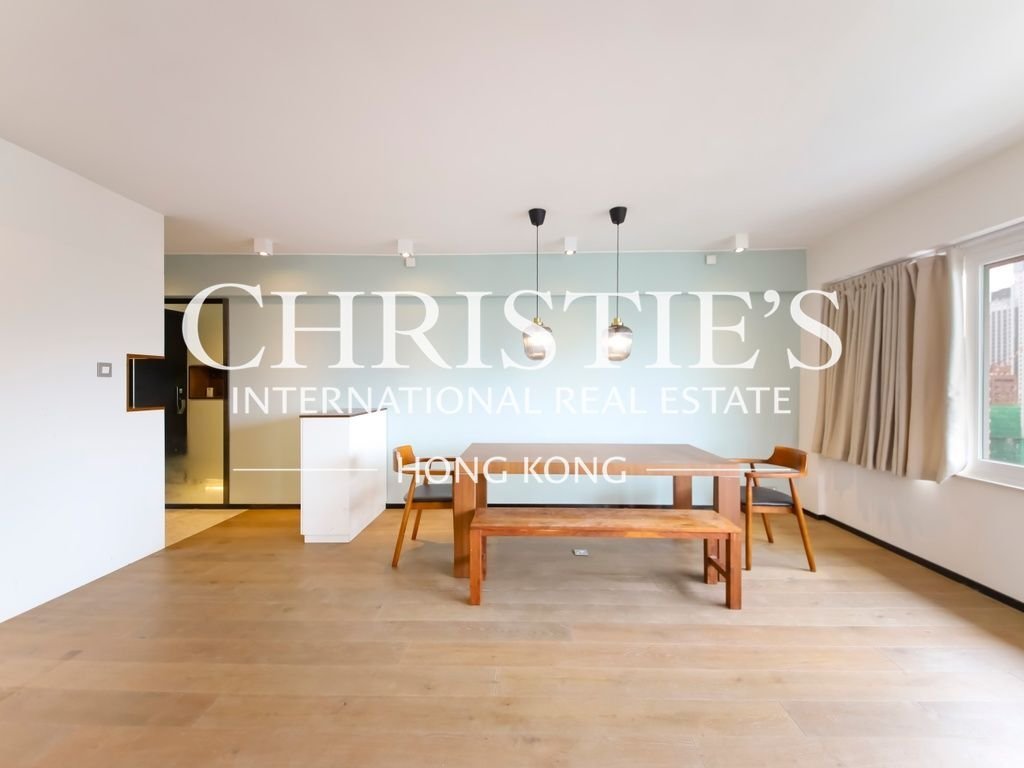 Apartment in Hong Kong, Hong Kong 4 - 16621884