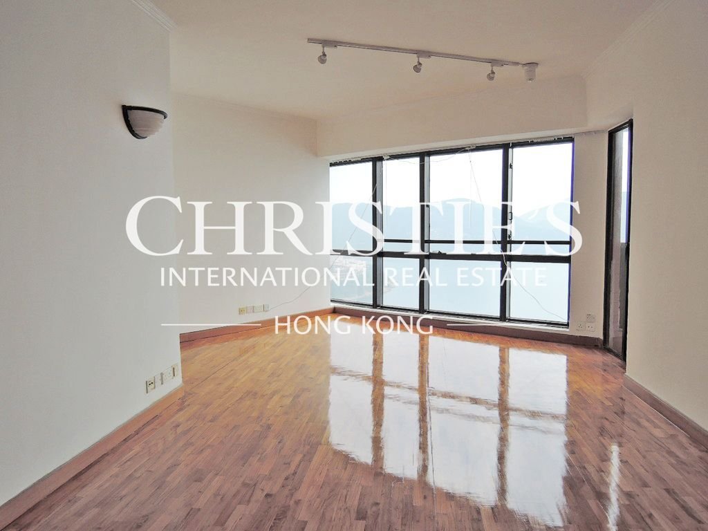 Apartment in Hong Kong, Hong Kong 2 - 16621908