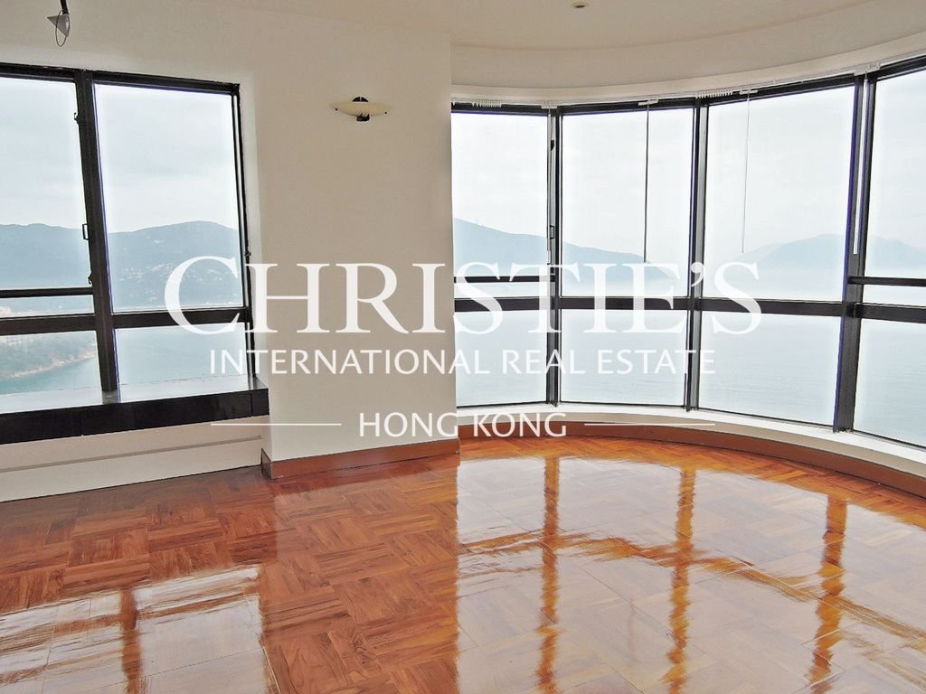 Apartment in Hong Kong, Hong Kong 5 - 16621908
