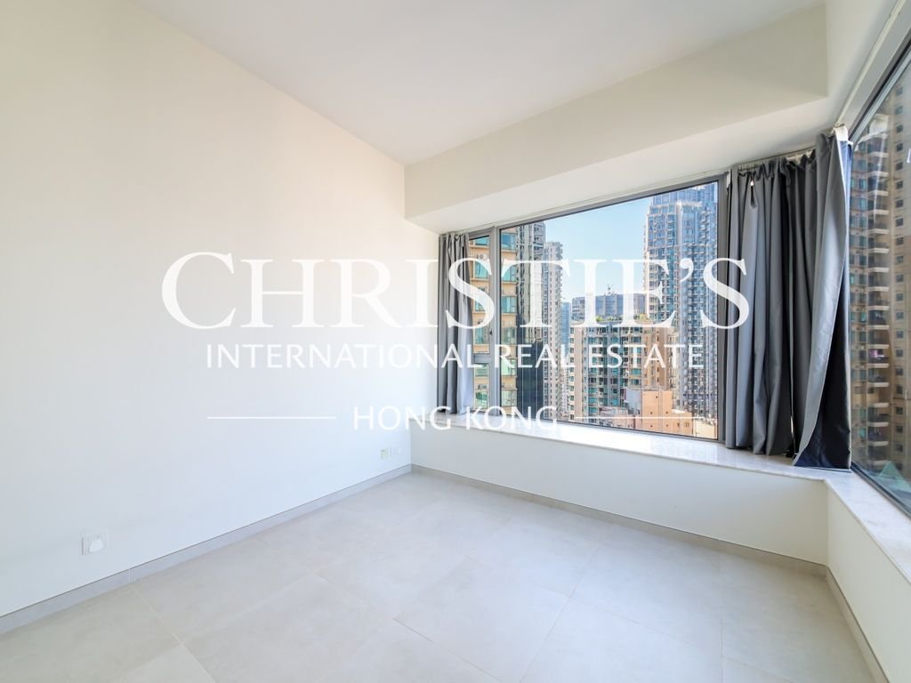 Apartment in Hong Kong, Hong Kong 5 - 16621852