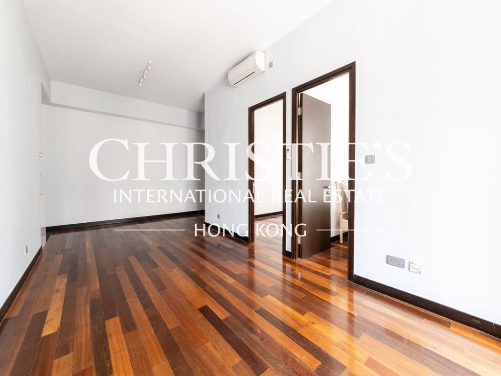 Apartment in Hong Kong, Hong Kong 4 - 16621774