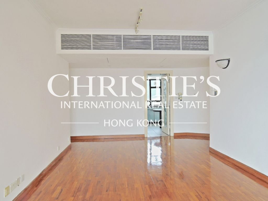 Apartment in Hong Kong, Hong Kong 3 - 16621908
