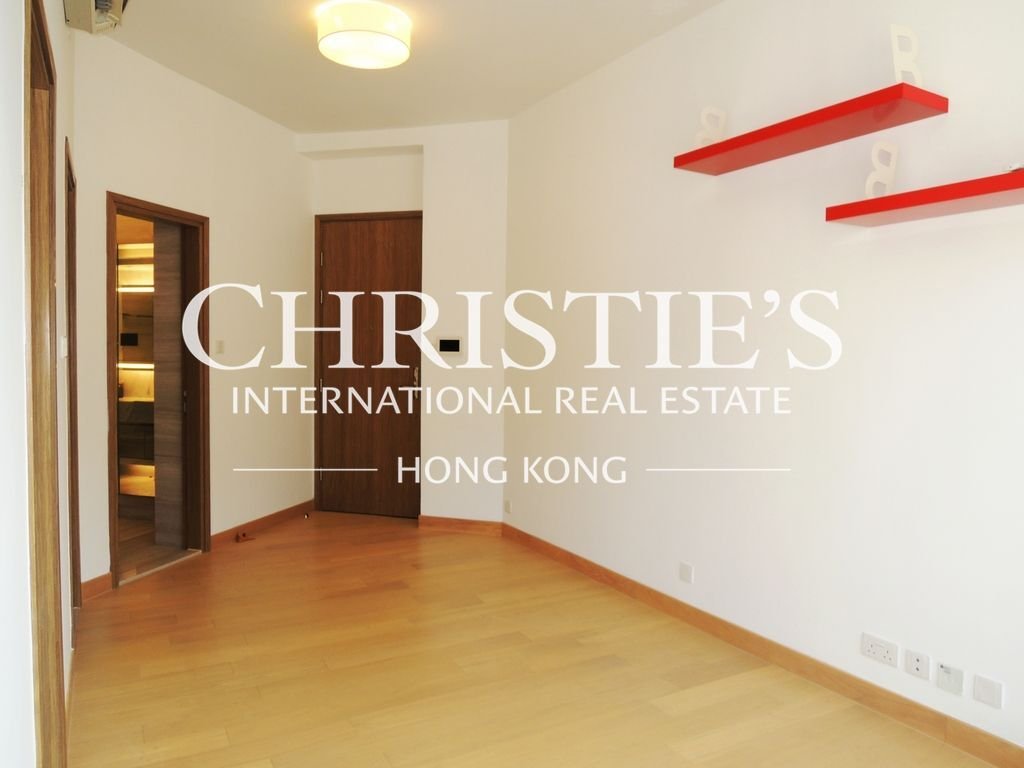 Apartment in Hong Kong, Hong Kong 3 - 16621842