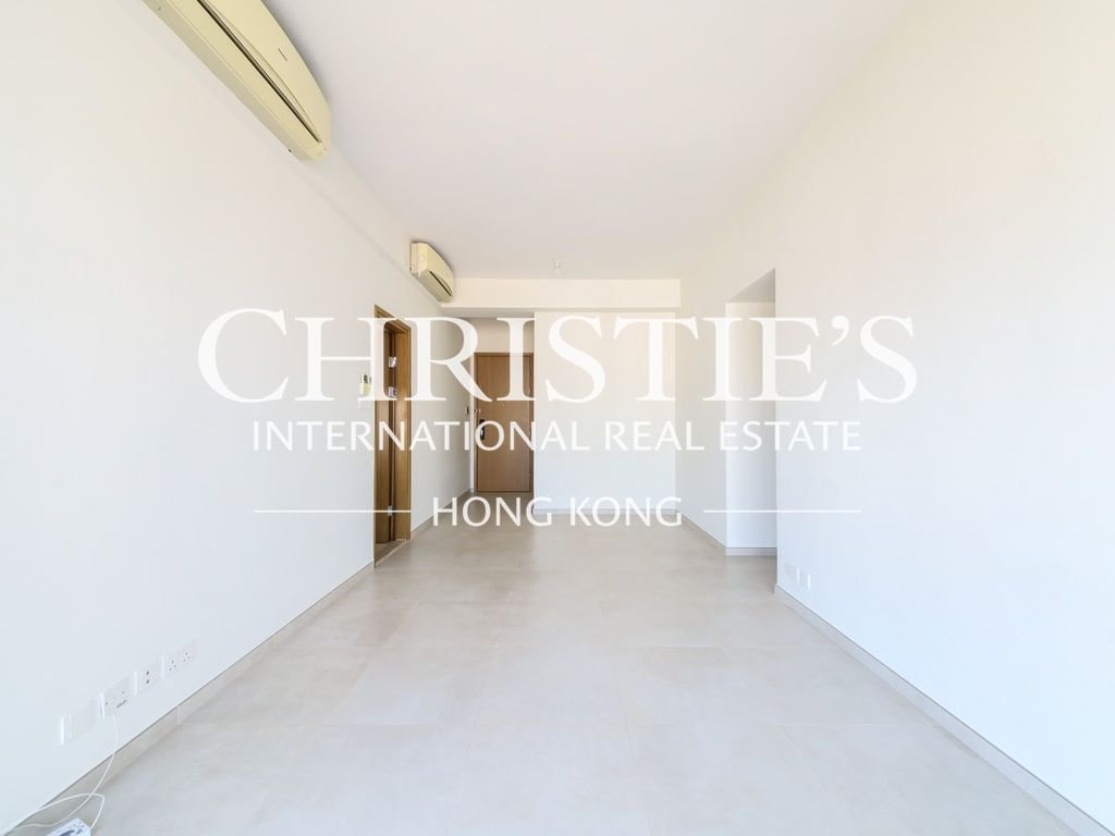 Apartment in Hong Kong, Hong Kong 4 - 16621852
