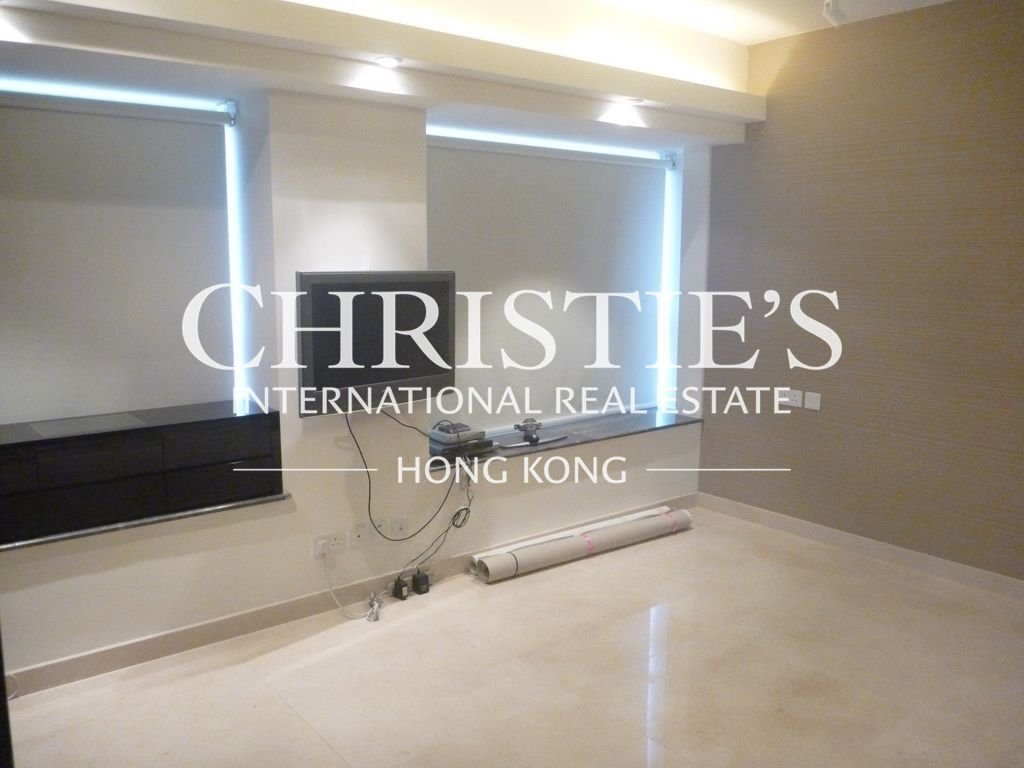 Wohnung in Hongkong, Hongkong 4 - 16621714