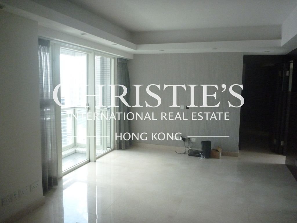 Wohnung in Hongkong, Hongkong 2 - 16621714