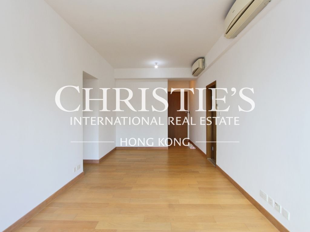 Apartment in Hong Kong, Hong Kong 4 - 16621893