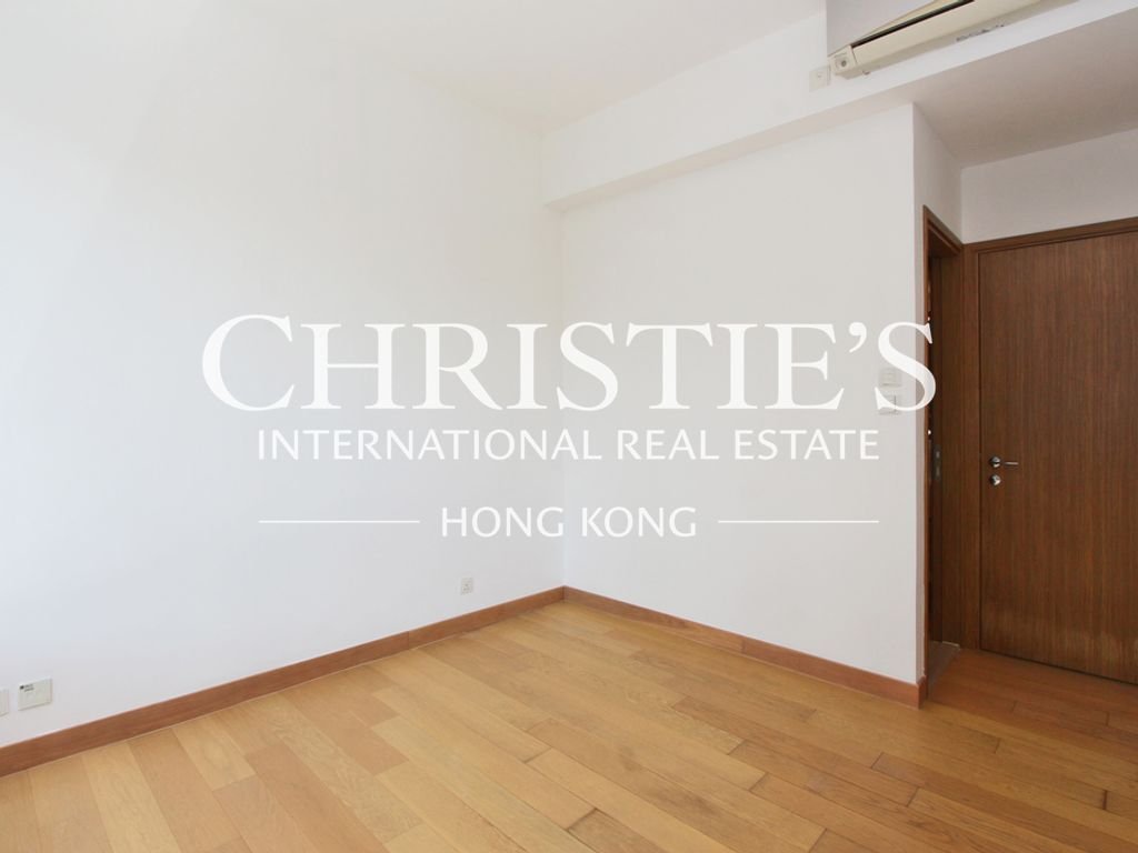 Apartment in Hong Kong, Hong Kong 5 - 16621893