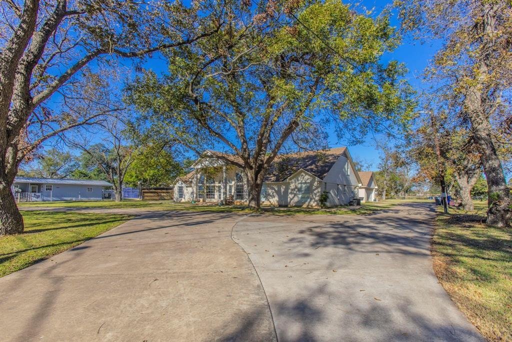 House in Elm Mott, Texas, United States 4 - 16621225
