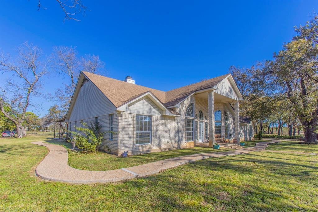 House in Elm Mott, Texas, United States 5 - 16621225