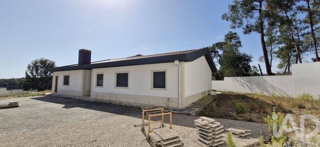 Townhouse in Rio Maior, Santarem District, Portugal 5 - 16622323