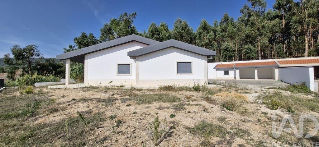 Townhouse in Rio Maior, Santarem District, Portugal 2 - 16622323