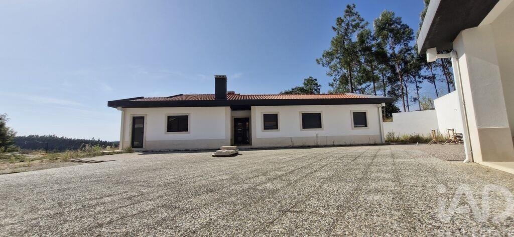 Townhouse in Rio Maior, Santarem District, Portugal 4 - 16622323