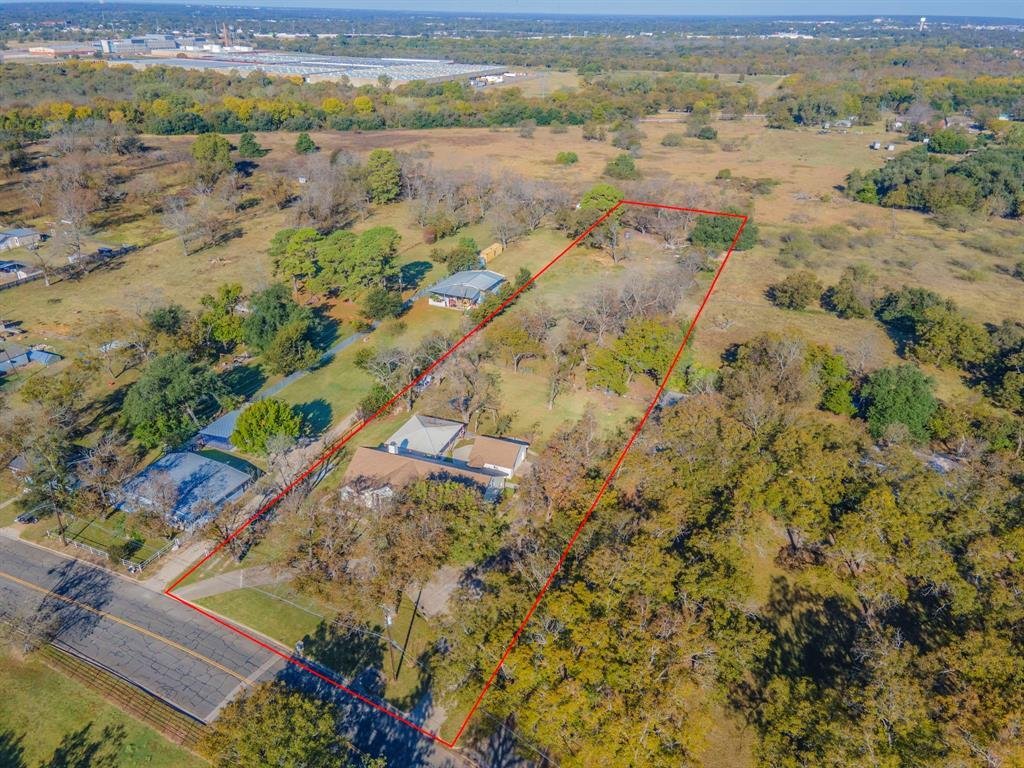 House in Elm Mott, Texas, United States 2 - 16621225