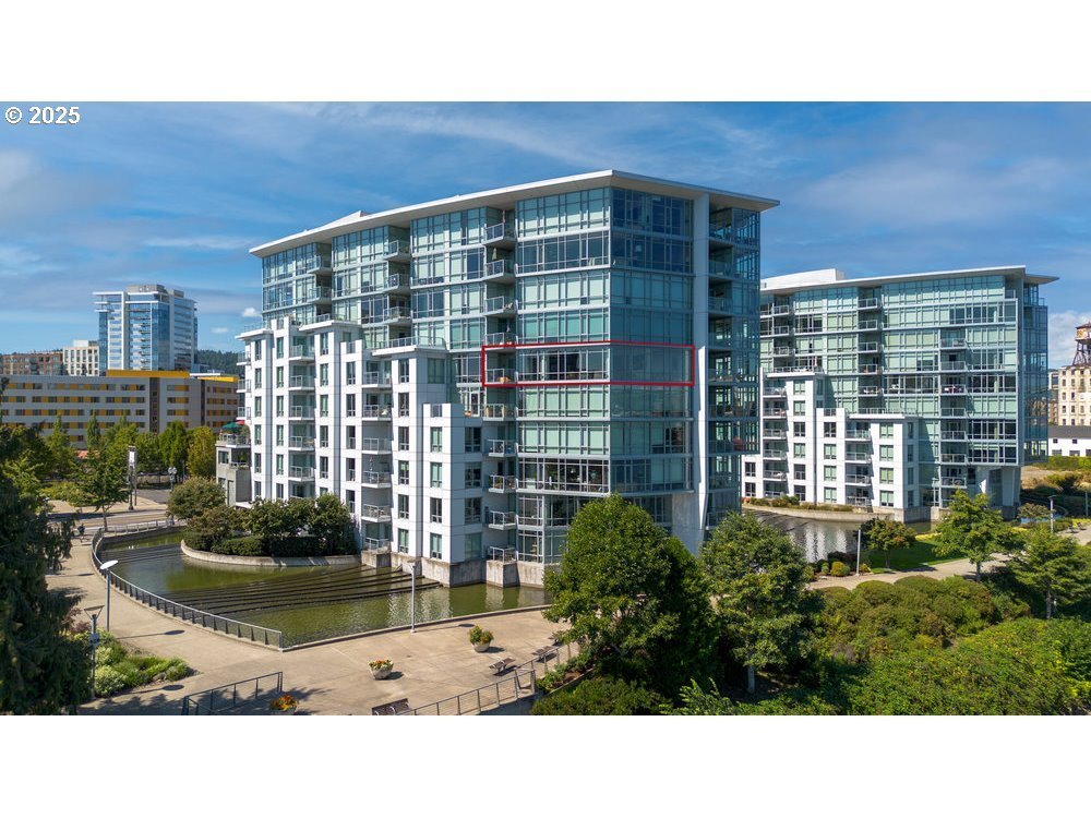 Condo in Portland, Oregon, United States 2 - 16621443