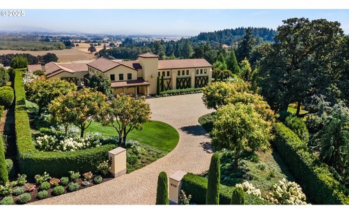 Casa a Turner, Oregon, Stati Uniti 1