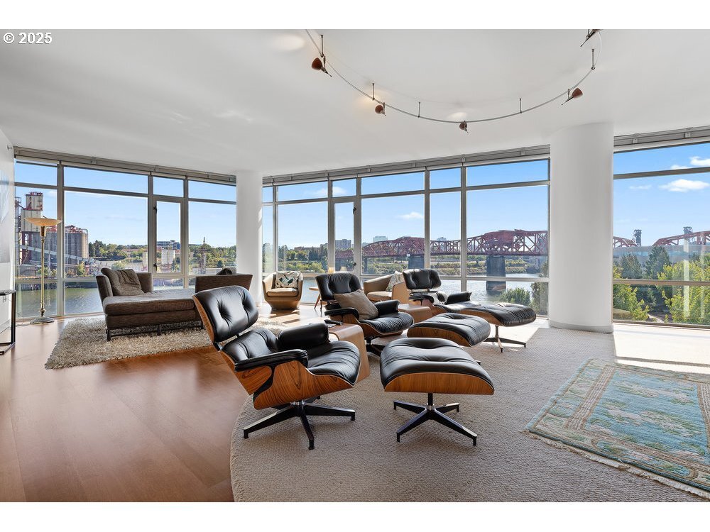 Condo in Portland, Oregon, United States 5 - 16621443