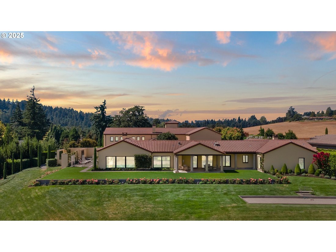 Maison à Turner, Oregon, États-Unis 3 - 16621379