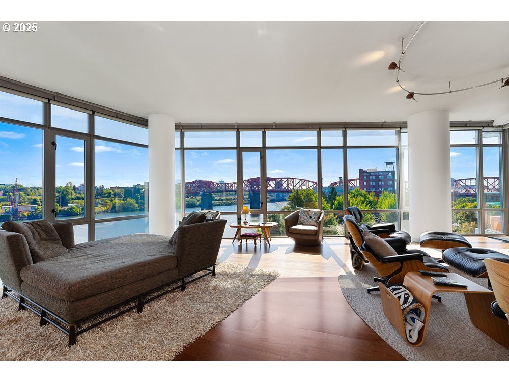 Condo in Portland, Oregon, United States 4 - 16621443