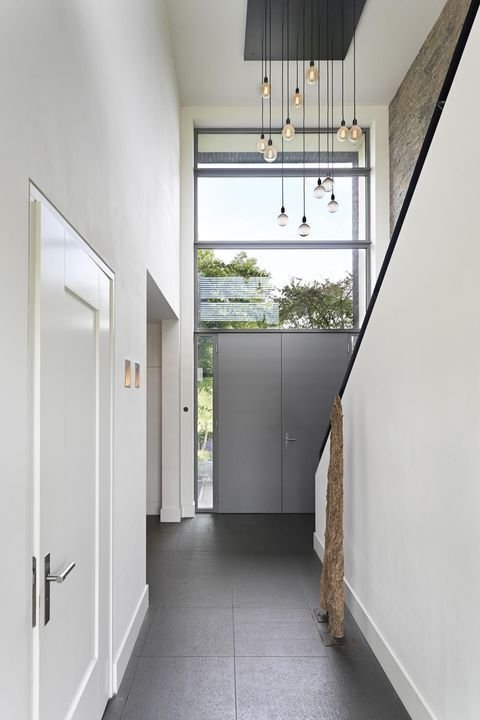 Villa in Sint Agatha, North Brabant, Netherlands 4 - 16621460