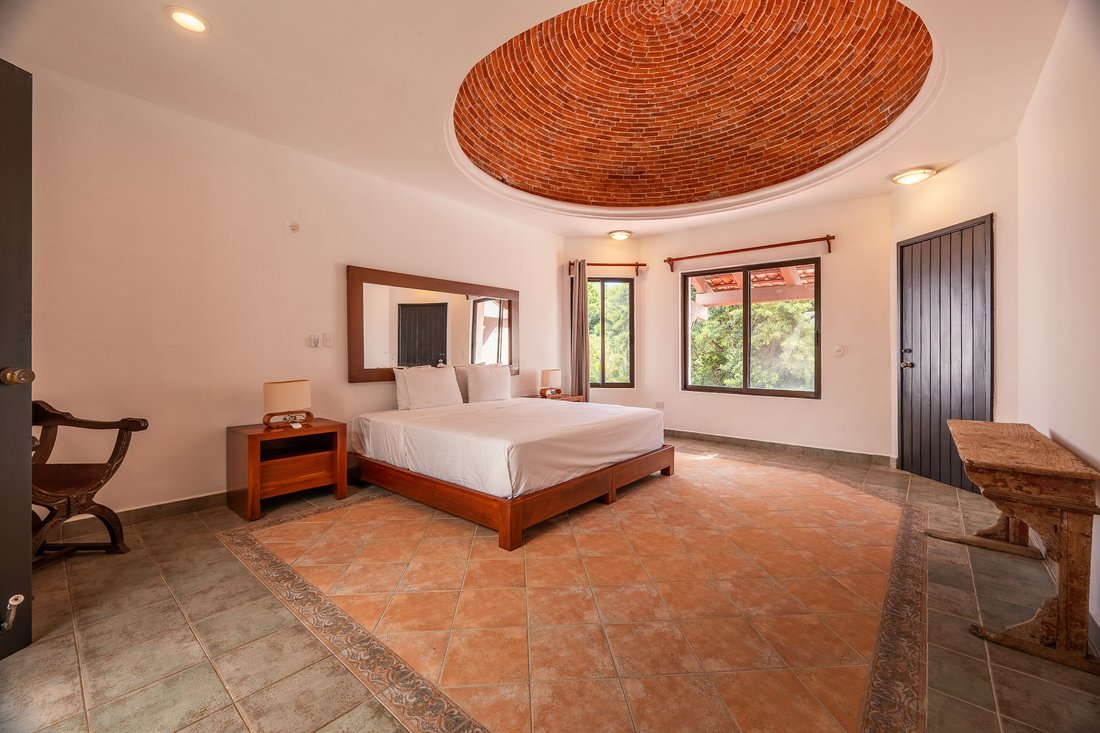 House in Playa del Carmen, Quintana Roo, Mexico 3 - 16621366