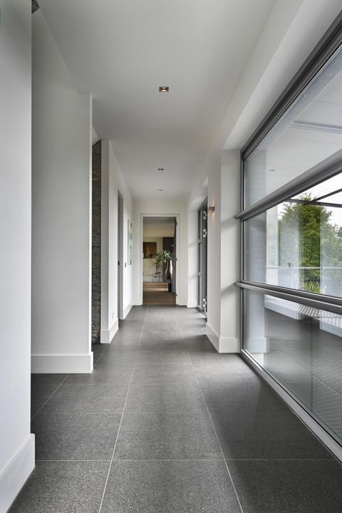 Villa in Sint Agatha, North Brabant, Netherlands 5 - 16621460
