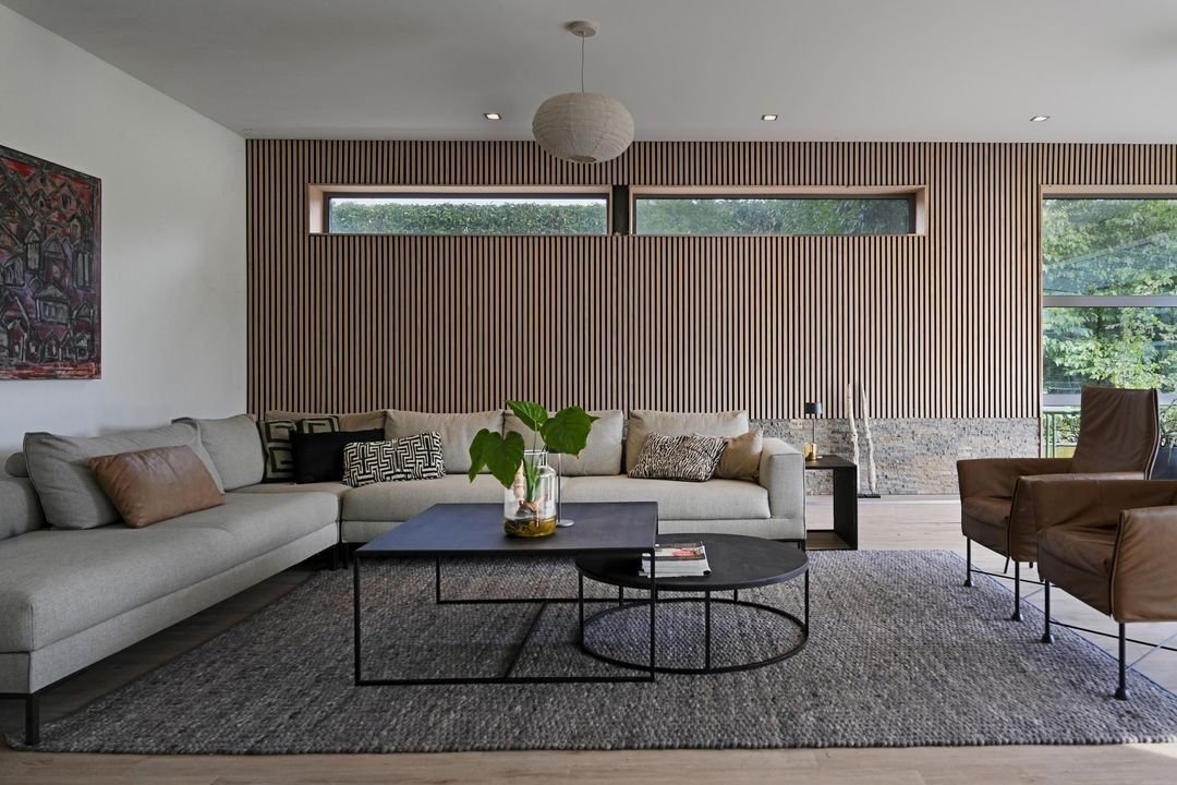 Villa in Sint Agatha, North Brabant, Netherlands 3 - 16621460