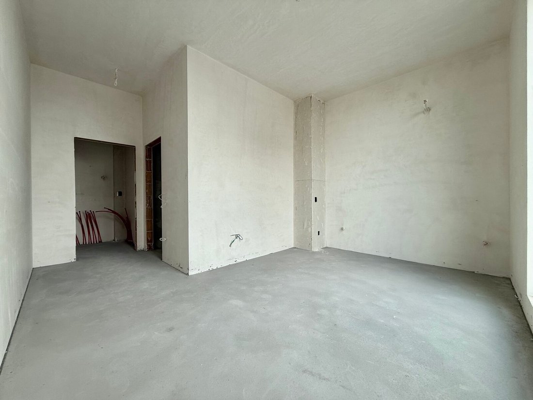 Apartment in Sofia, Sofia City Province, Bulgaria 5 - 16621541