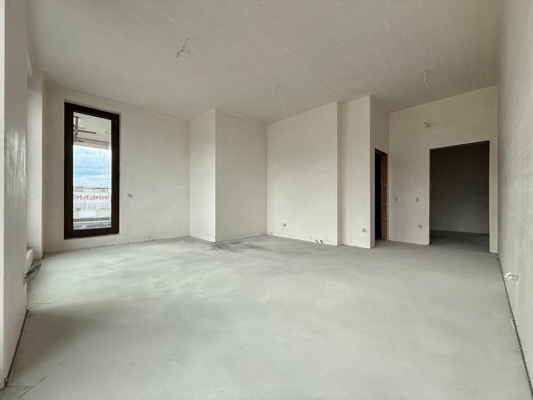 Apartment in Sofia, Sofia City Province, Bulgaria 3 - 16621541
