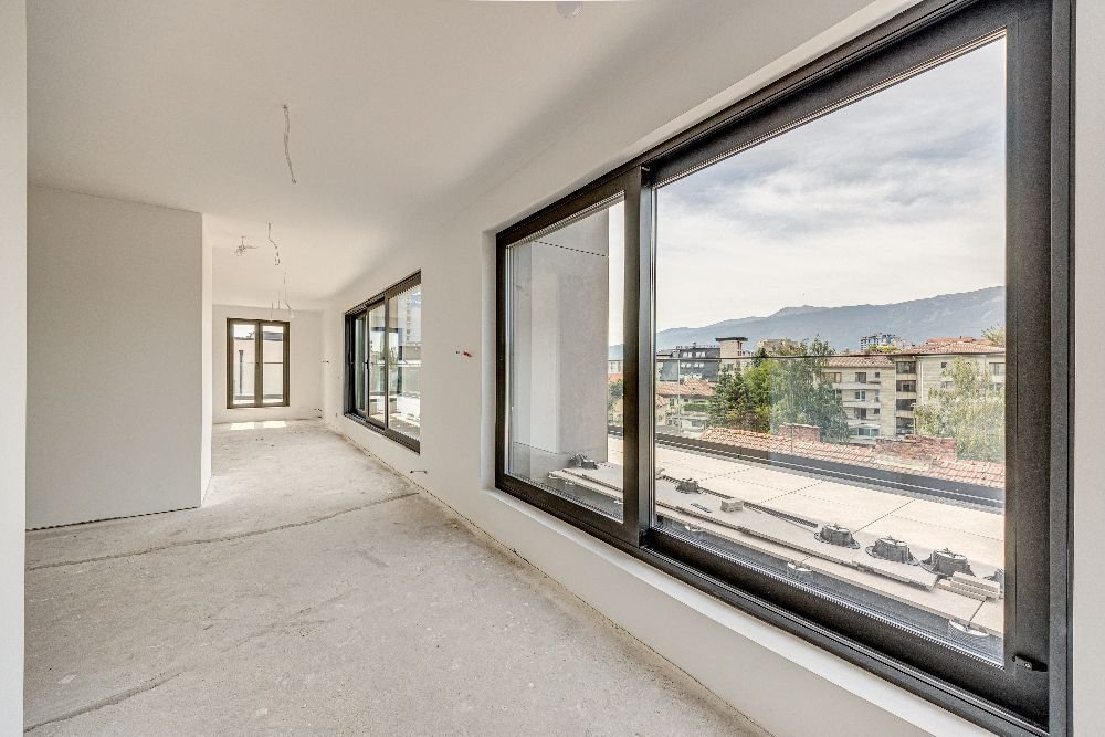 Apartment in Sofia, Sofia City Province, Bulgaria 5 - 16621618