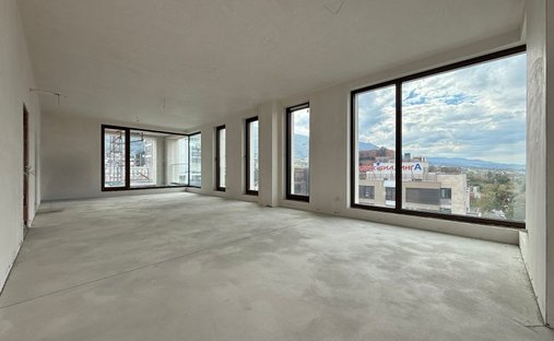 Apartment in Sofia, Sofia City Province, Bulgaria 1