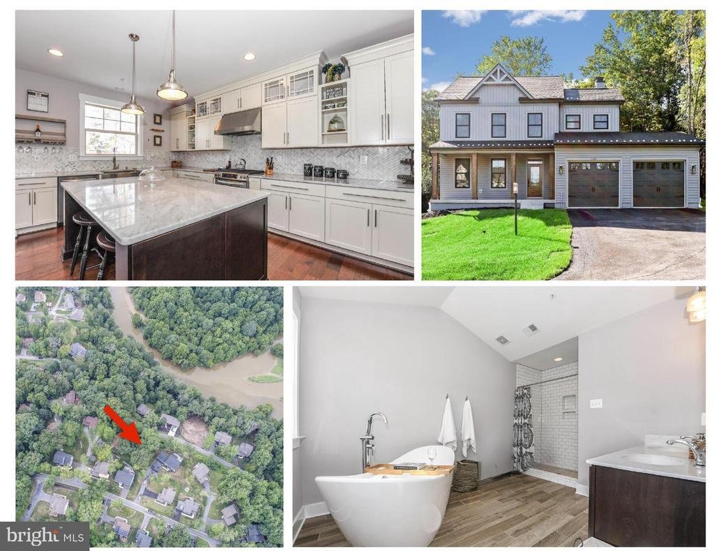 House in New Market, Maryland, United States 4 - 16621760