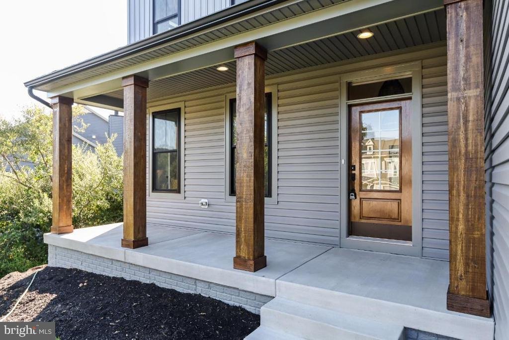 House in New Market, Maryland, United States 3 - 16621760