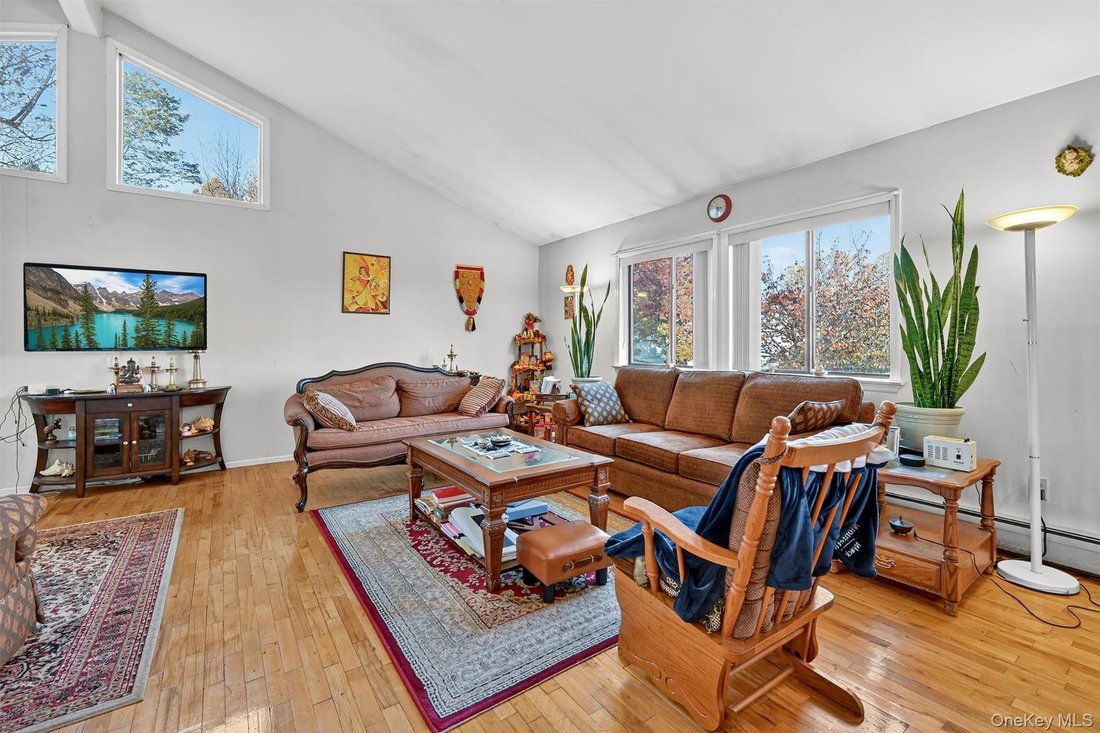House in Spring Valley, New York, United States 4 - 16621716