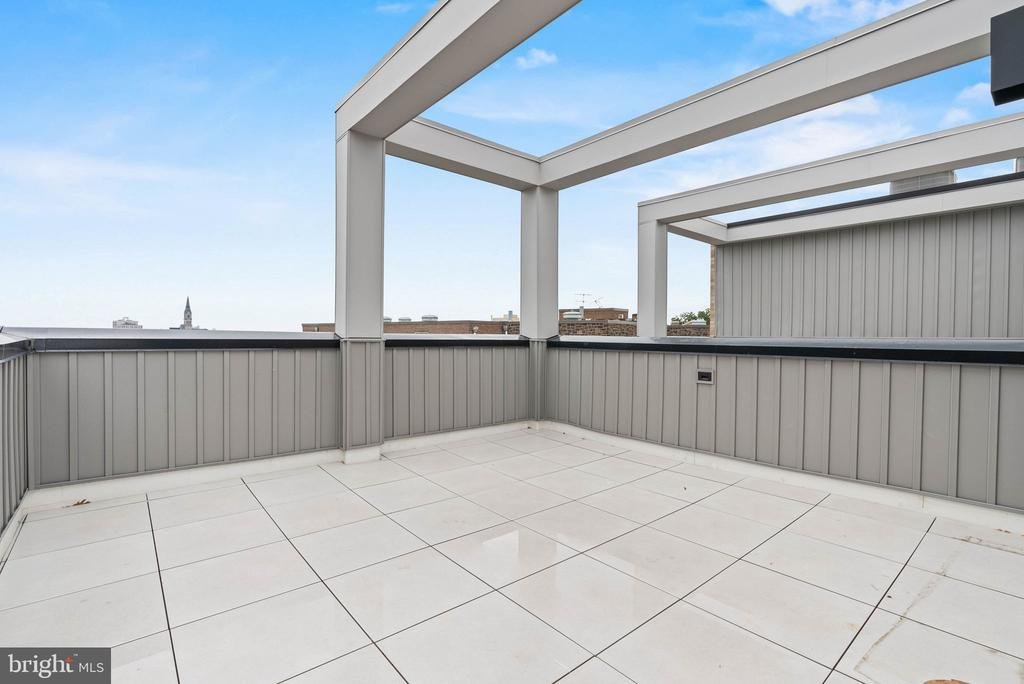 Townhouse in Philadelphia, Pennsylvania, United States 4 - 16378833