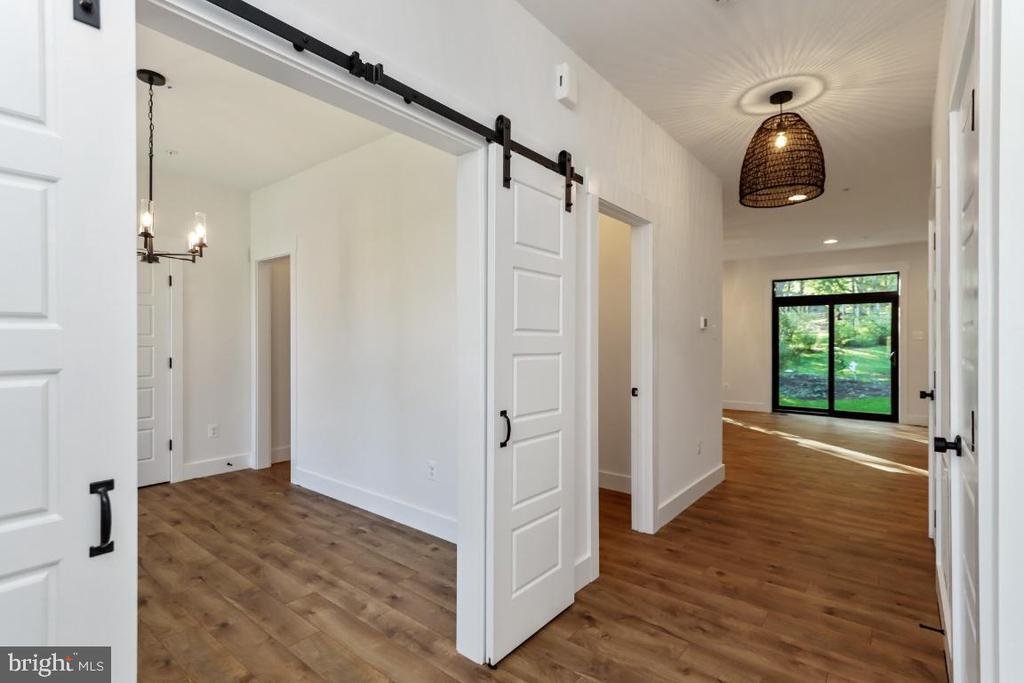 House in New Market, Maryland, United States 5 - 16621760