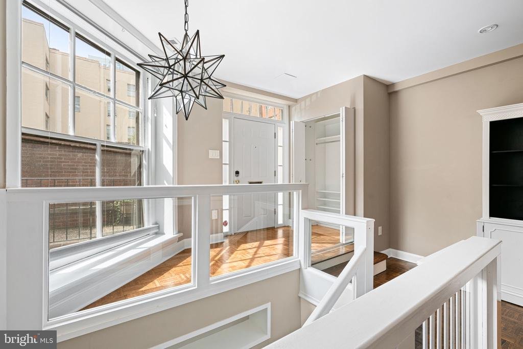 Townhouse in Philadelphia, Pennsylvania, United States 5 - 16294665