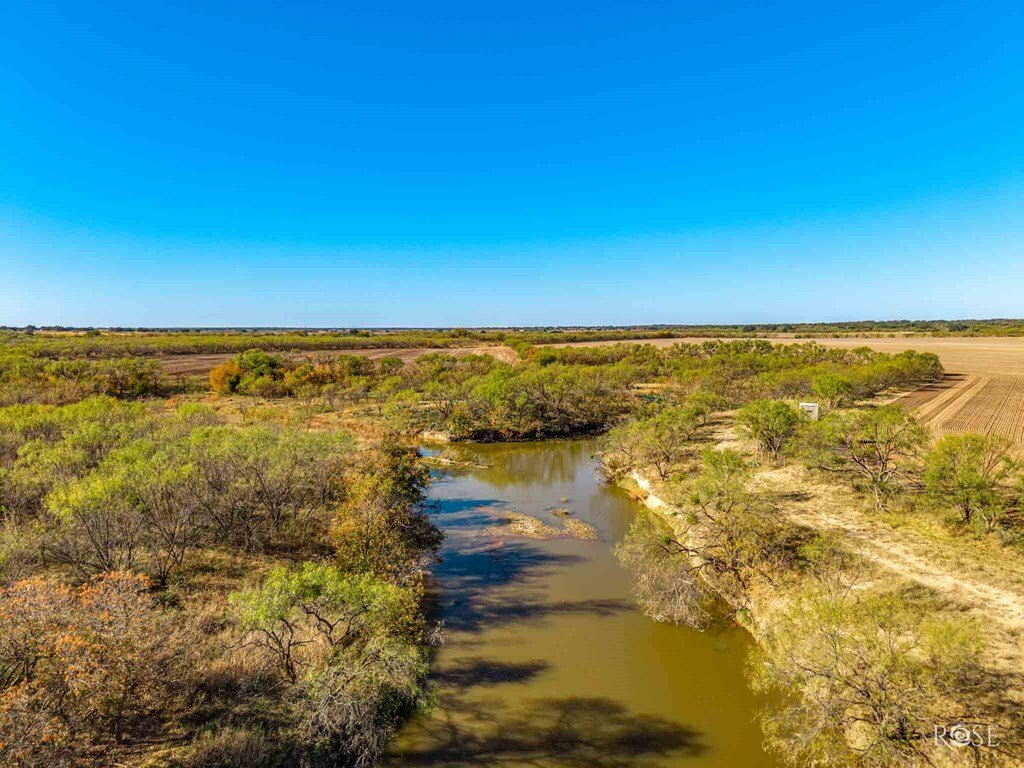Terreno a Eden, Texas, Stati Uniti 3 - 16621680