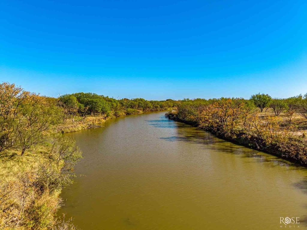 Terreno a Eden, Texas, Stati Uniti 1 - 16621680