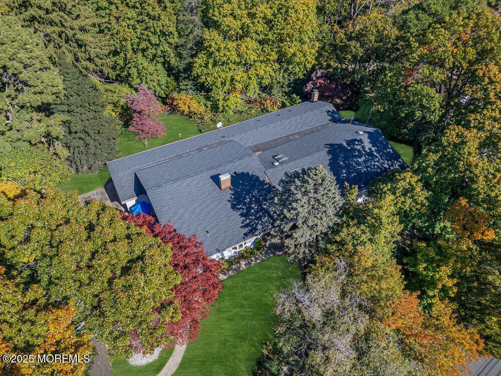House in Brielle, New Jersey, United States 3 - 16621590