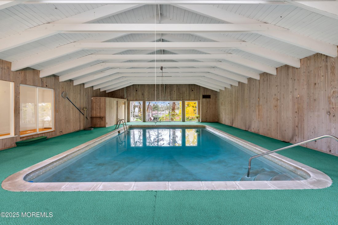 House in Brielle, New Jersey, United States 5 - 16621590